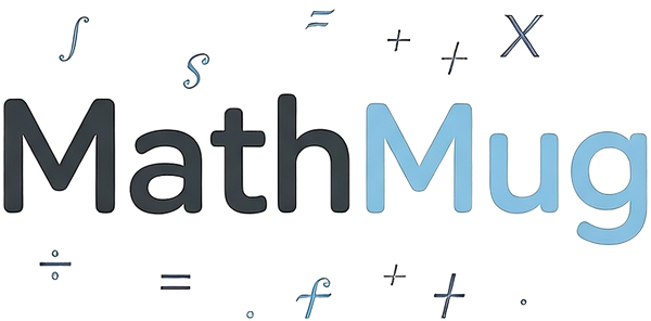 MathMug